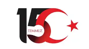brand img